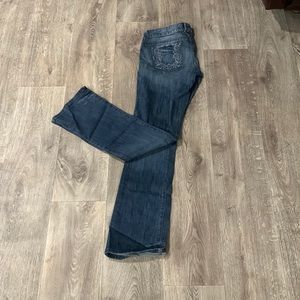 Women’s Guess Jeans